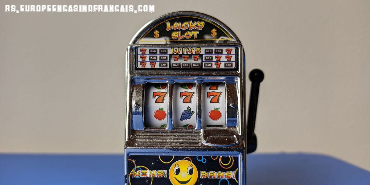 rs.europeencasinofrancais.com